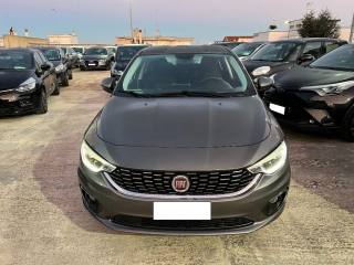 FIAT Tipo usata 4