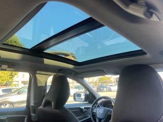 VOLVO XC60 usata, con Volante multifunzione