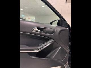 MERCEDES-BENZ G usata, con Sistema di navigazione