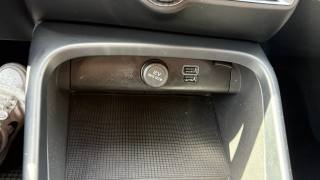 VOLVO XC40 usata, con Bracciolo