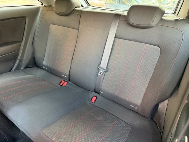 OPEL Corsa usata, con Climatizzatore