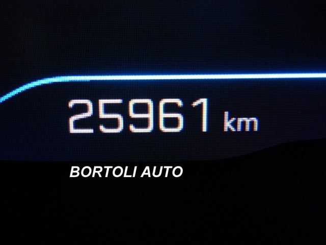 PEUGEOT 3008 usata, con Alzacristalli elettrici