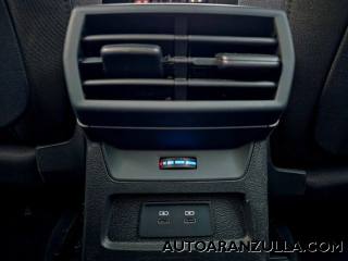 AUDI A3 usata, con Bluetooth