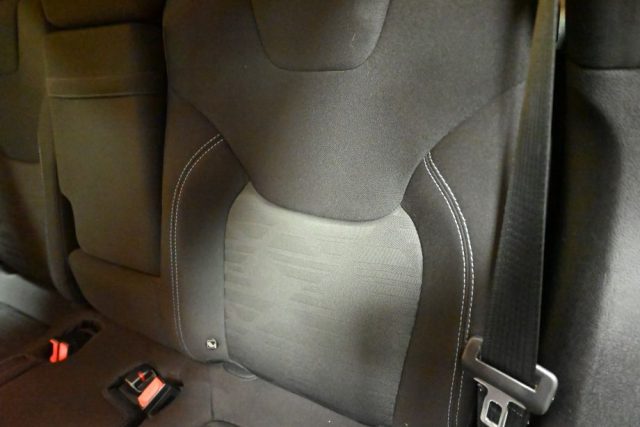 JEEP Cherokee usata 55