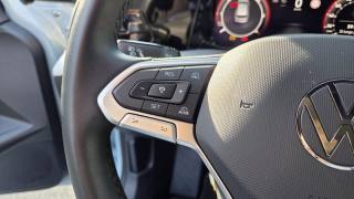 VOLKSWAGEN Golf usata, con Park Distance Control