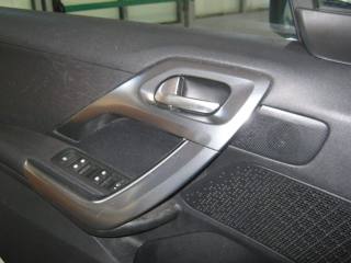 PEUGEOT 2008 usata, con Servosterzo