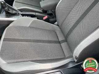 VOLKSWAGEN Polo usata, con Specchietti laterali elettrici