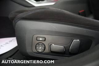 BMW 420 usata, con Controllo trazione