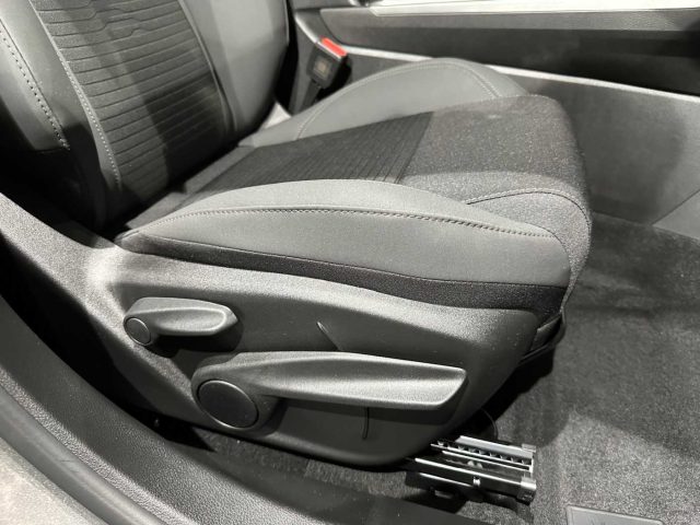 ALFA ROMEO Tonale usata 28