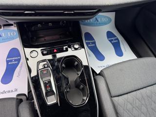 AUDI A5 usata, con Controllo trazione