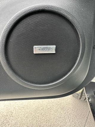 NISSAN X-Trail usata, con Immobilizzatore elettronico