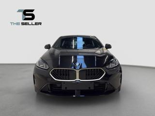 BMW 120 usata, con Airbag laterali