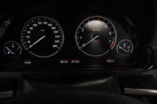BMW 650 usata, con Fari Xenon