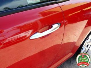 ALFA ROMEO MiTo usata, con Vivavoce