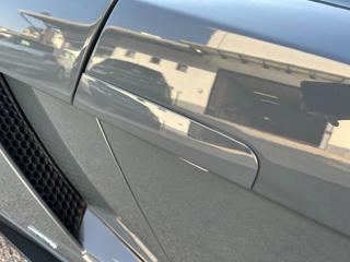 LAMBORGHINI Gallardo usata 39