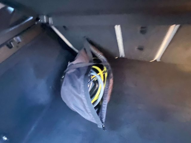 BMW 225 usata, con Autoradio