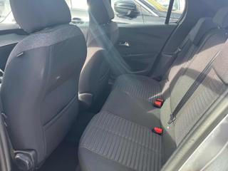 PEUGEOT 208 usata, con Climatizzatore