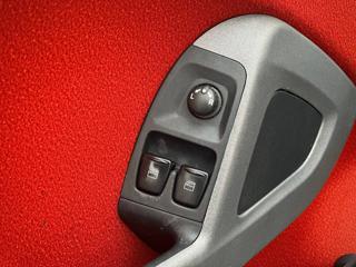 SMART ForTwo usata 25