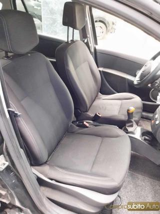 RENAULT Clio usata 16