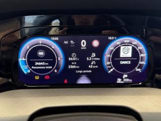 VOLKSWAGEN Golf usata, con Controllo trazione