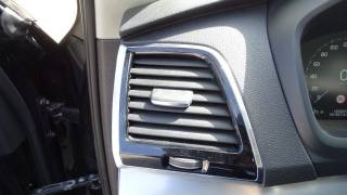 VOLVO XC90 usata 87