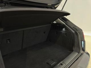 AUDI A3 usata, con Fendinebbia