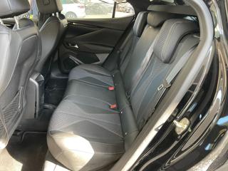DS AUTOMOBILES DS 4 usata, con ESP