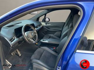 BMW 218 usata, con Climatizzatore