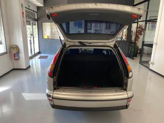 FIAT Marea usata, con Chiusura centralizzata