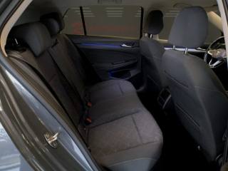 VOLKSWAGEN Golf usata 15