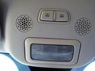 FIAT 500C usata 42