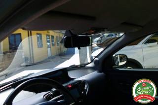 LANCIA Ypsilon usata, con Chiusura centralizzata telecomandata