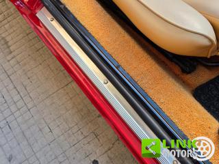 ALFA ROMEO Spider usata 40