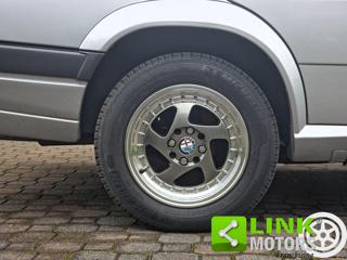 ALFA ROMEO 75 usata 18