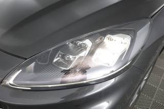 FORD Kuga usata 7