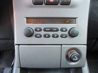 OPEL Zafira usata, con Marmitta catalitica