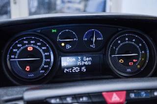 LANCIA Ypsilon usata 27