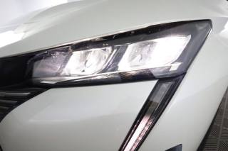 PEUGEOT 308 usata 7