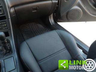 TOYOTA Celica usata 68