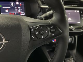 OPEL Corsa usata, con Servosterzo