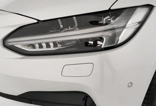 VOLVO V90 usata, con Chiusura centralizzata