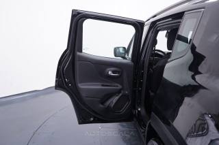 JEEP Renegade usata, con Luci diurne LED