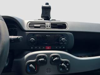 FIAT Panda usata 8