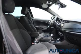 ALFA ROMEO Giulietta usata 45