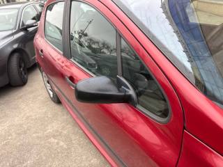 PEUGEOT 307 usata, con Servosterzo