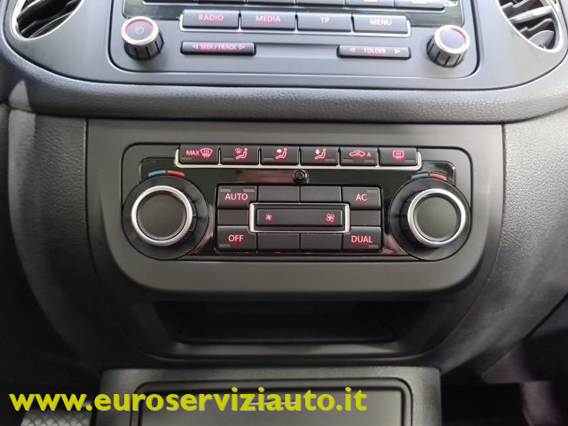 VOLKSWAGEN Golf Plus usata, con Immobilizzatore elettronico