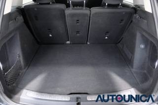 MINI Countryman usata 61