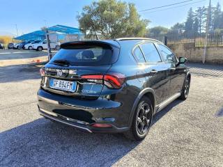 FIAT Tipo usata 3