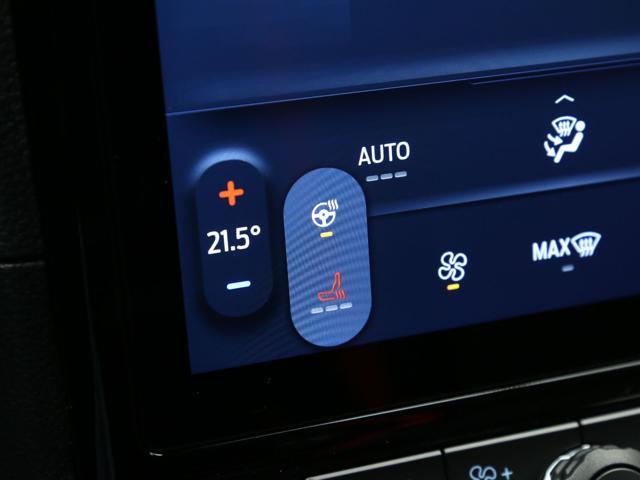 FORD Ranger Raptor usata, con Cruise Control