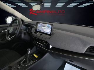 NISSAN Qashqai usata 18